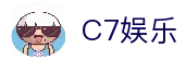 C7娱乐官方网站 - 优质服务成就娱乐品牌